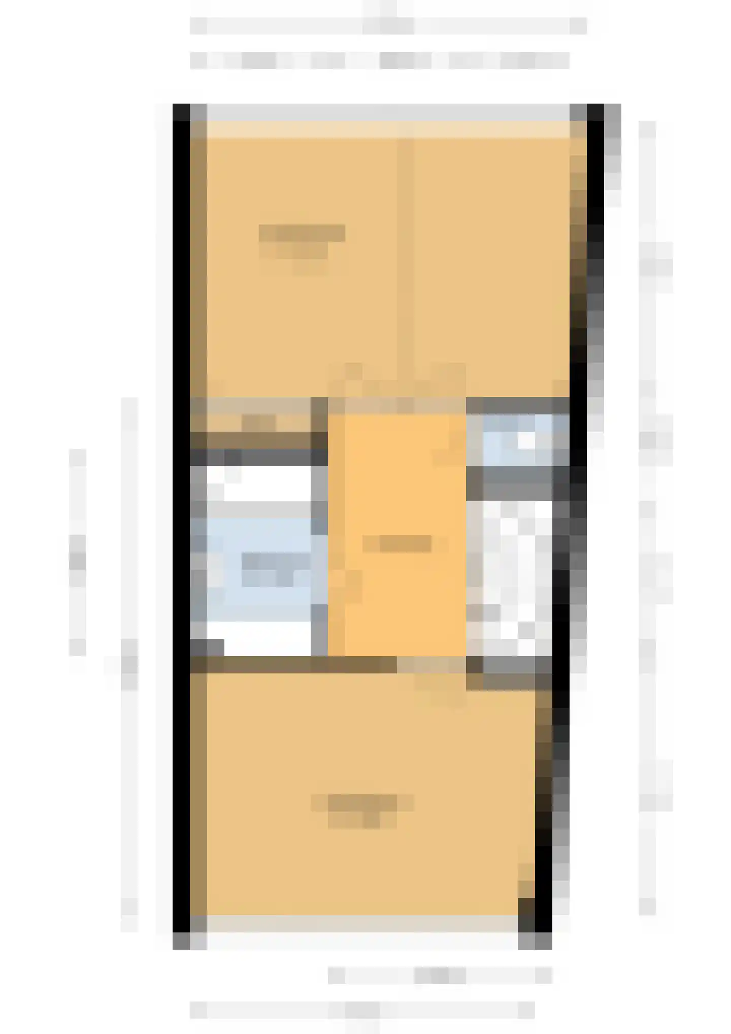 Aragon 3 Leusden thumbnail 35