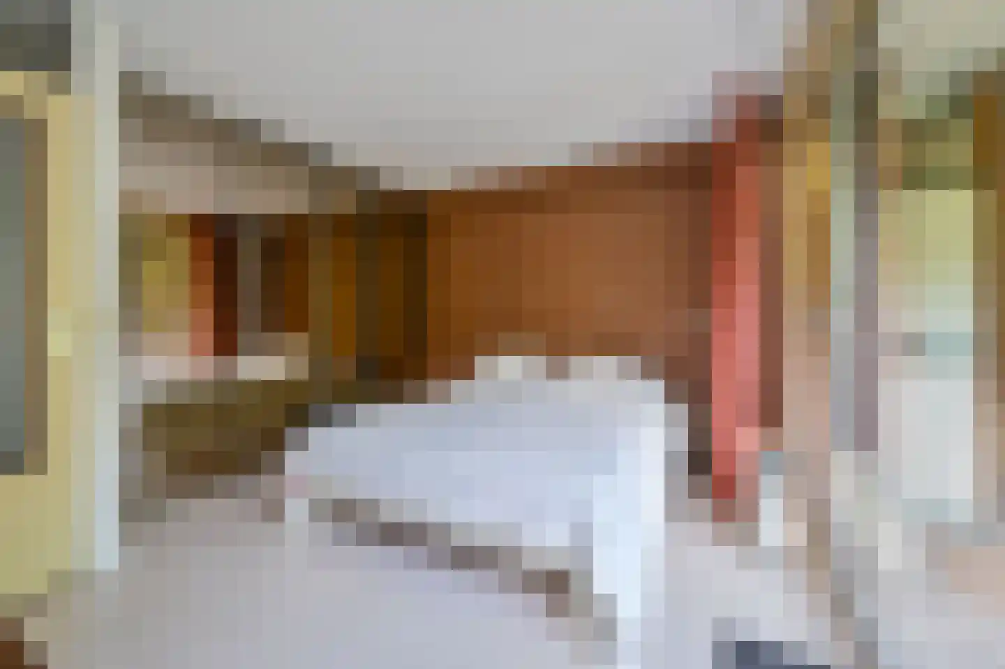 Aragon 3 Leusden thumbnail 4