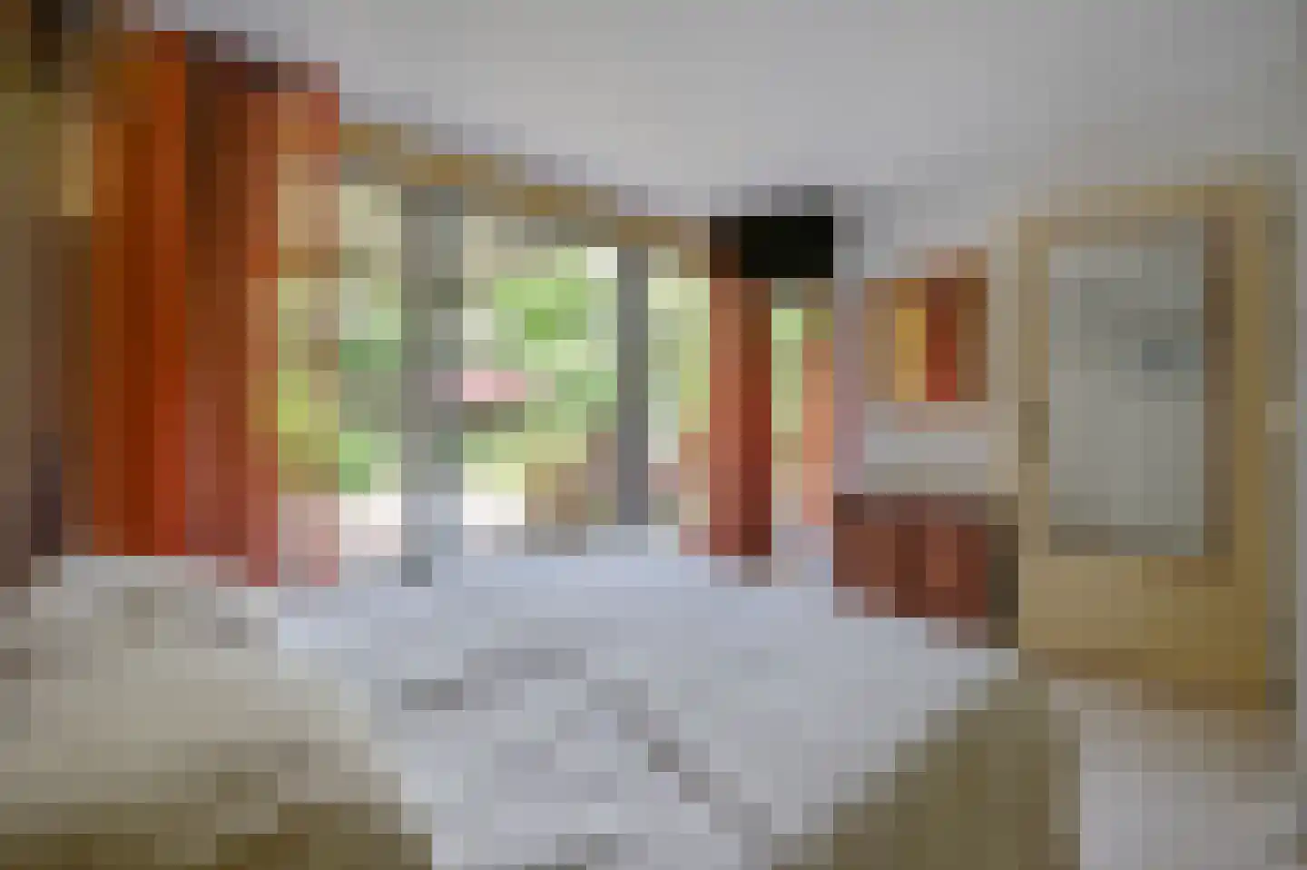 Aragon 3 Leusden thumbnail 5