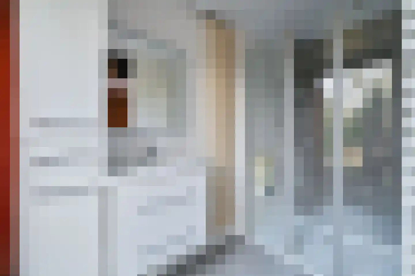 Aragon 3 Leusden thumbnail 6
