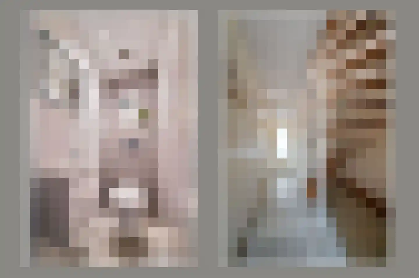Aragon 3 Leusden thumbnail 8