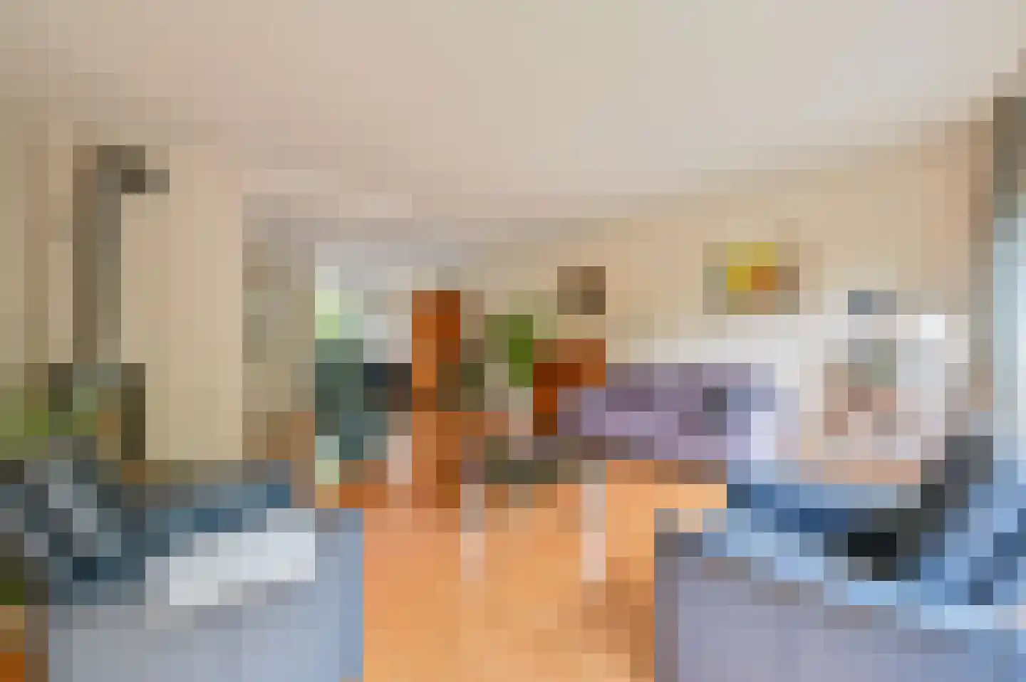 Aragon 3 Leusden thumbnail 9