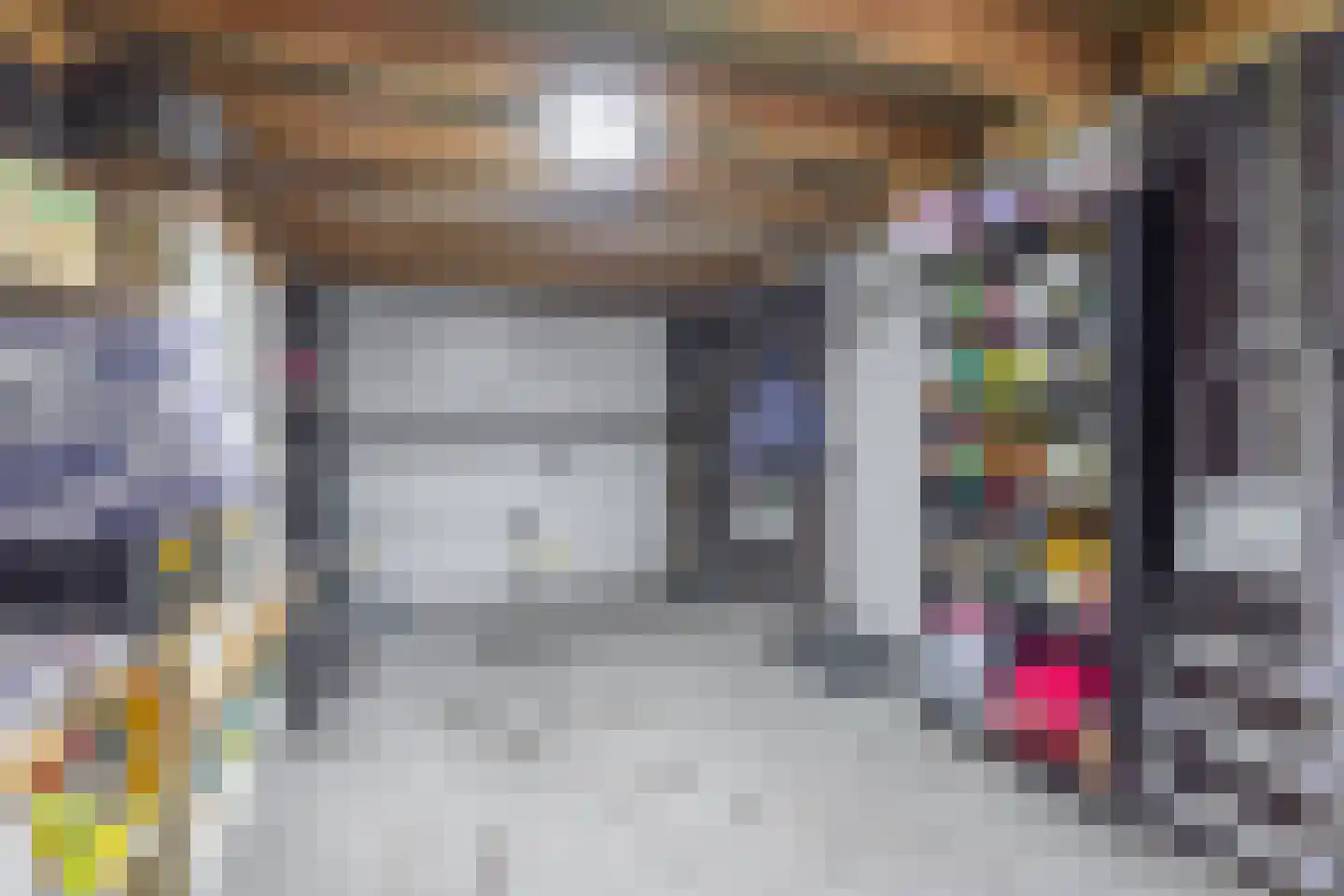 Aragónstraat 19 Lent thumbnail 25