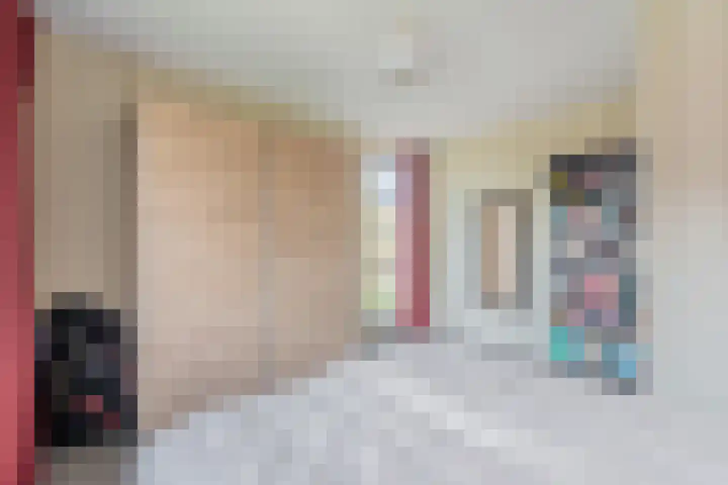 Aragónstraat 19 Lent thumbnail 32