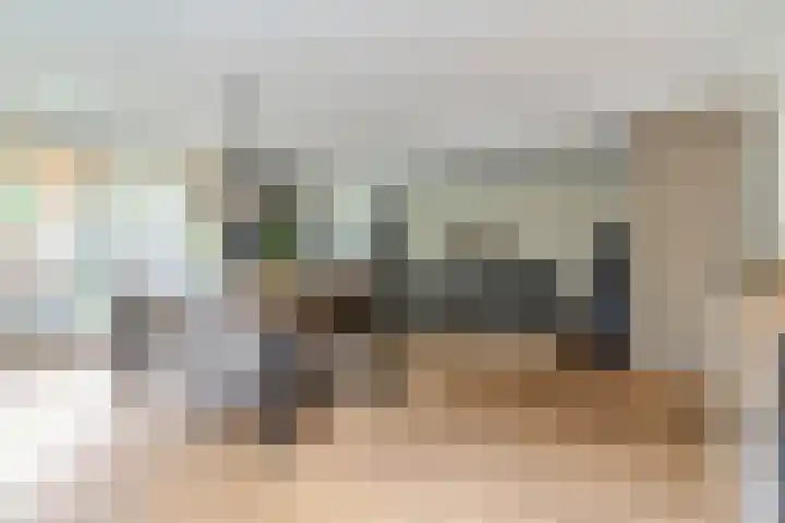 Aragorn 22 Geldrop thumbnail 12