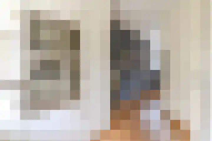 Aragorn 22 Geldrop thumbnail 15