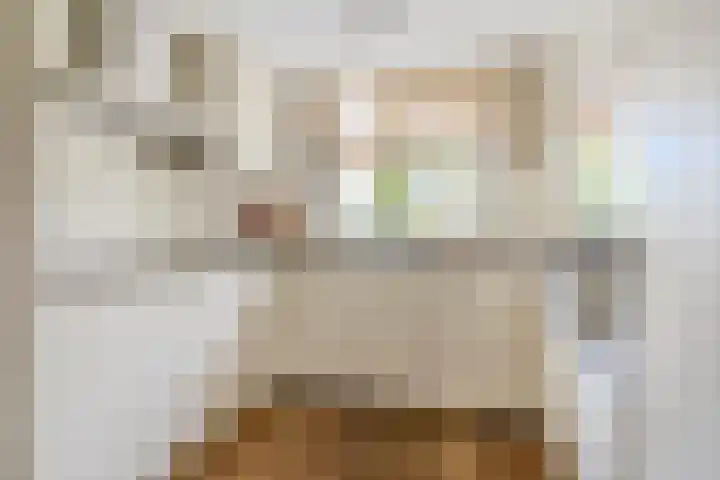 Aragorn 22 Geldrop thumbnail 16