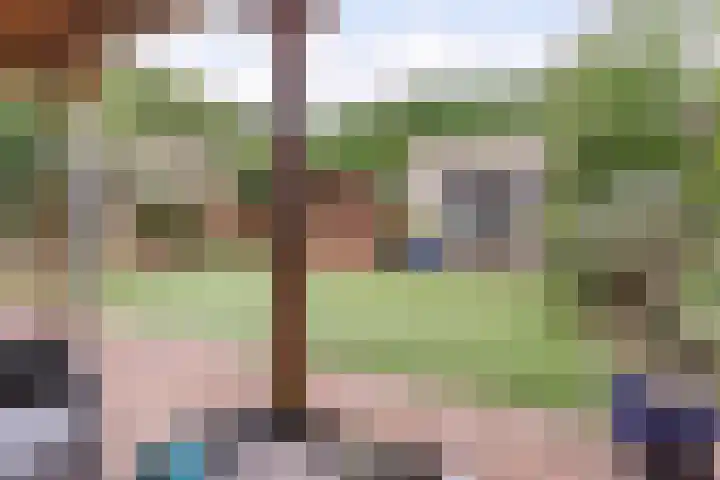 Aragorn 22 Geldrop thumbnail 18