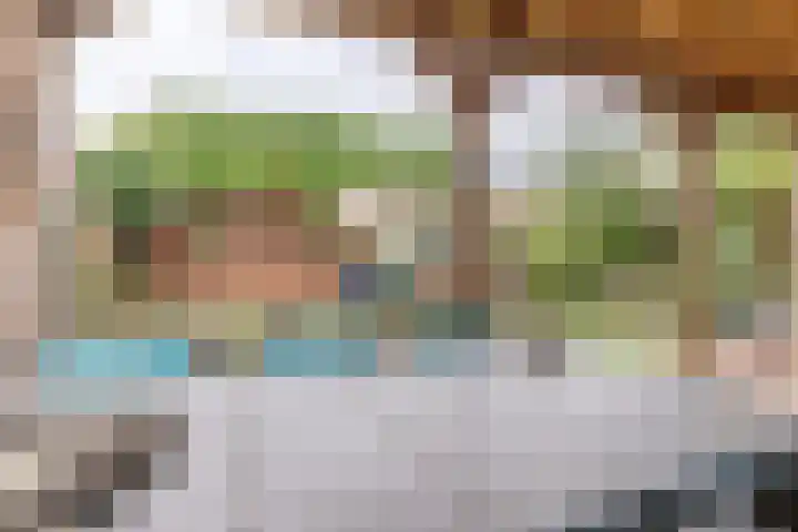 Aragorn 22 Geldrop thumbnail 19