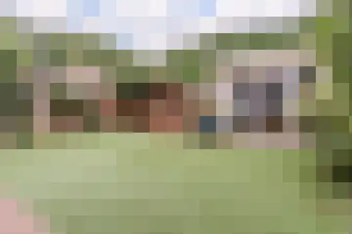 Aragorn 22 Geldrop thumbnail 20