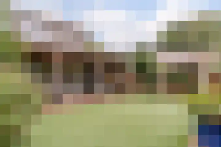 Aragorn 22 Geldrop thumbnail 21