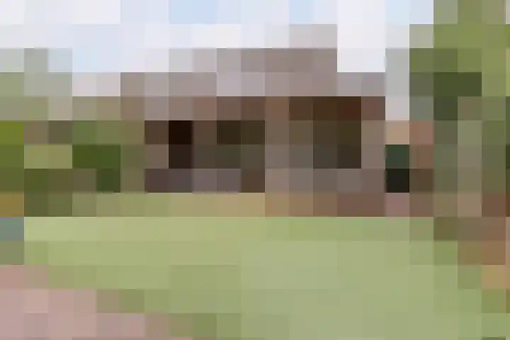 Aragorn 22 Geldrop thumbnail 22