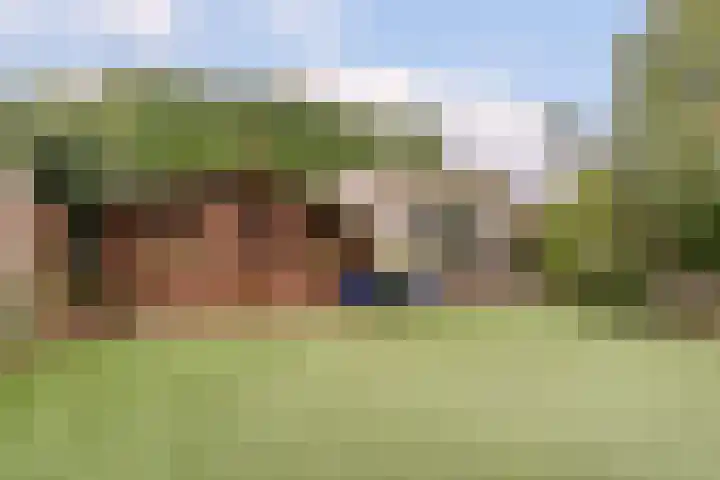 Aragorn 22 Geldrop thumbnail 25