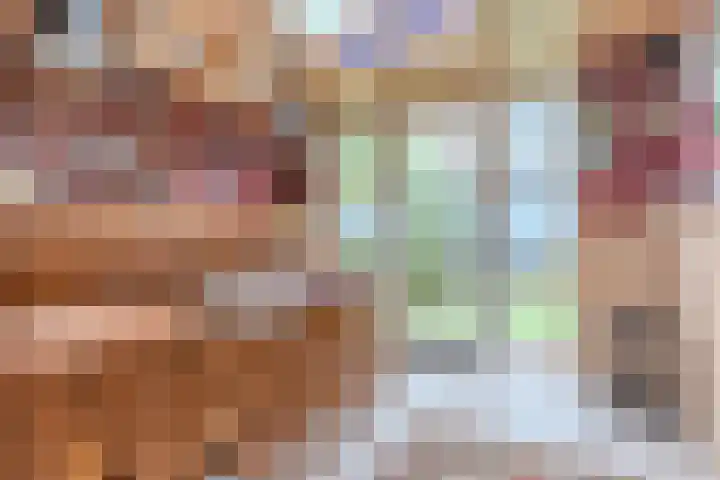 Aragorn 22 Geldrop thumbnail 26