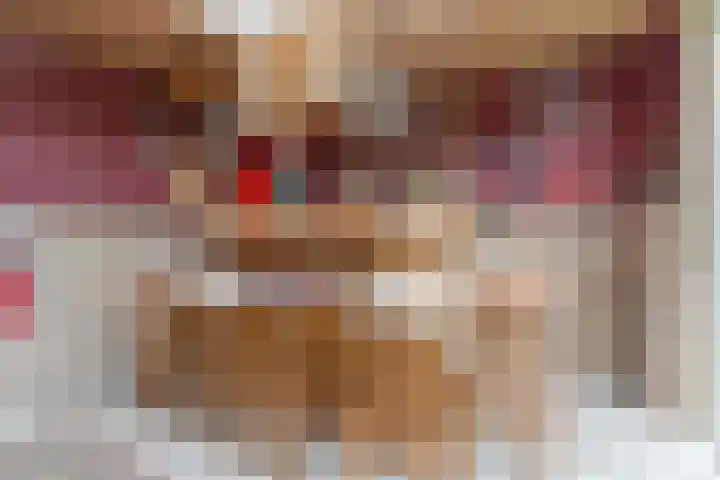 Aragorn 22 Geldrop thumbnail 27