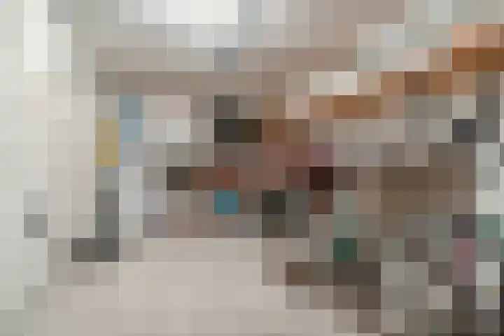 Aragorn 22 Geldrop thumbnail 28