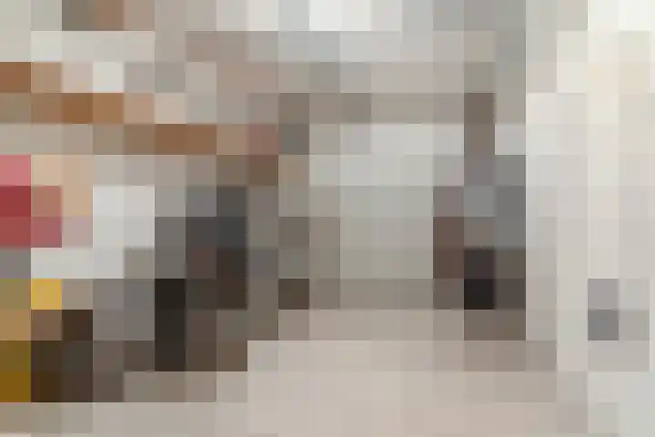 Aragorn 22 Geldrop thumbnail 29