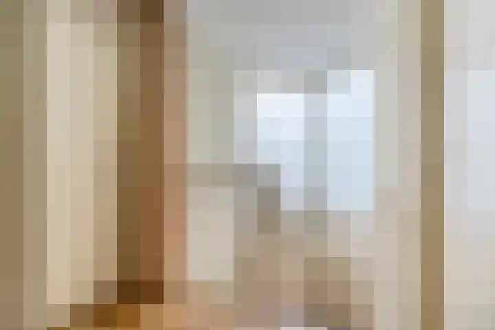 Aragorn 22 Geldrop thumbnail 30