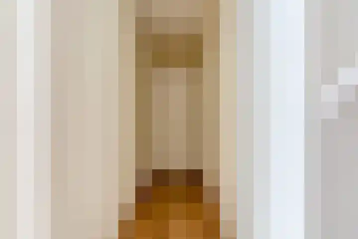 Aragorn 22 Geldrop thumbnail 32