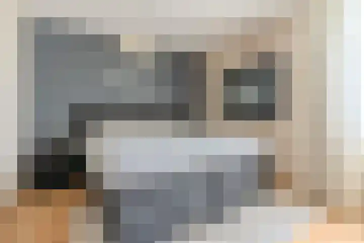 Aragorn 22 Geldrop thumbnail 35