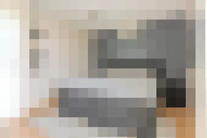 Aragorn 22 Geldrop thumbnail 36