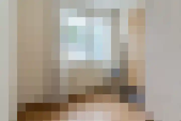 Aragorn 22 Geldrop thumbnail 40