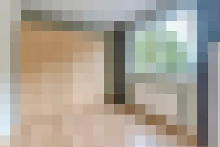 Aragorn 22 Geldrop thumbnail 42