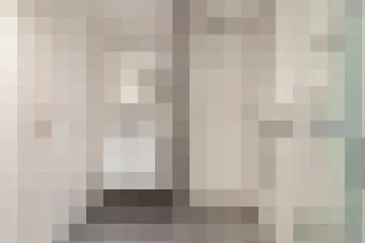 Aragorn 22 Geldrop thumbnail 44