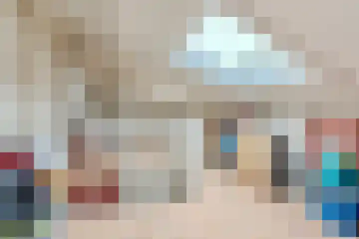 Aragorn 22 Geldrop thumbnail 48