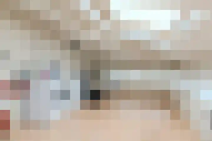 Aragorn 22 Geldrop thumbnail 50