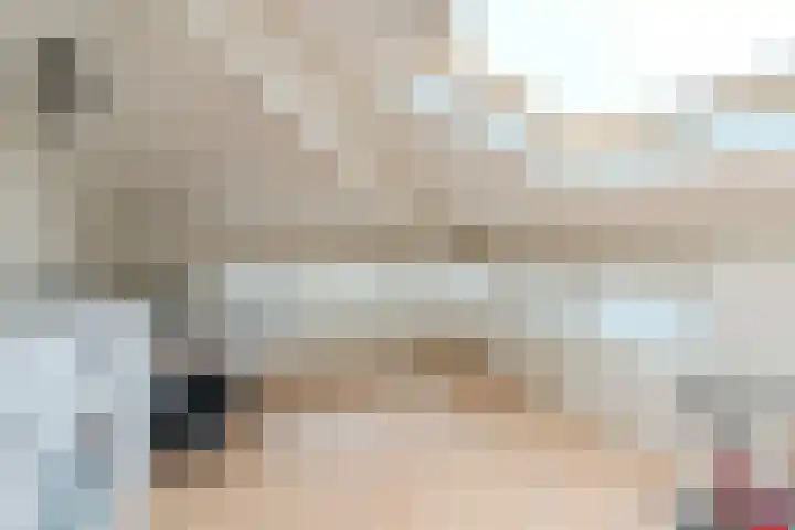 Aragorn 22 Geldrop thumbnail 51