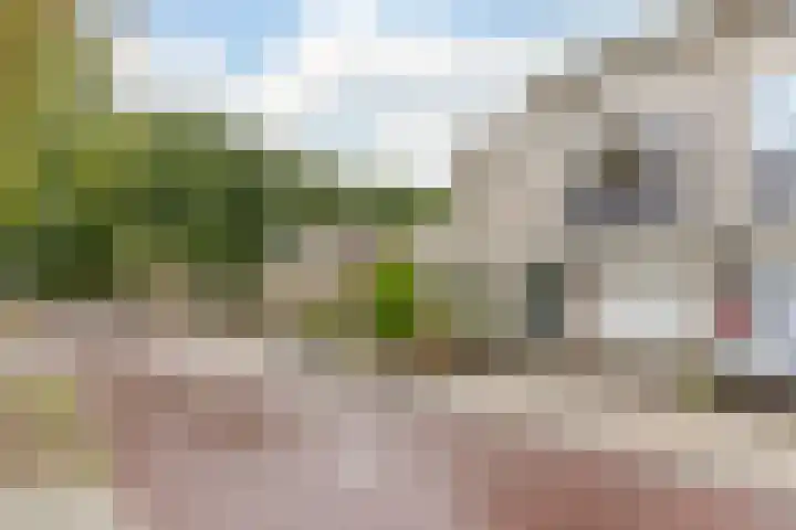 Aragorn 22 Geldrop thumbnail 54