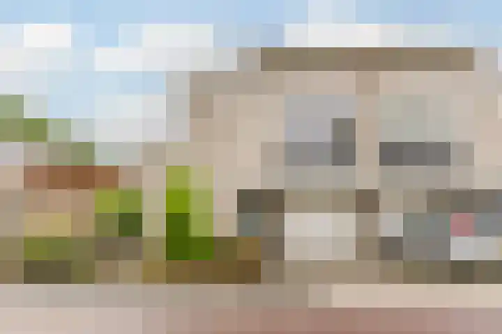 Aragorn 22 Geldrop thumbnail 55