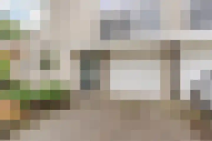 Aragorn 22 Geldrop thumbnail 56