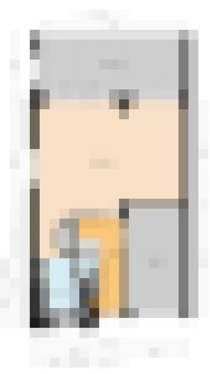Aragorn 22 Geldrop thumbnail 60