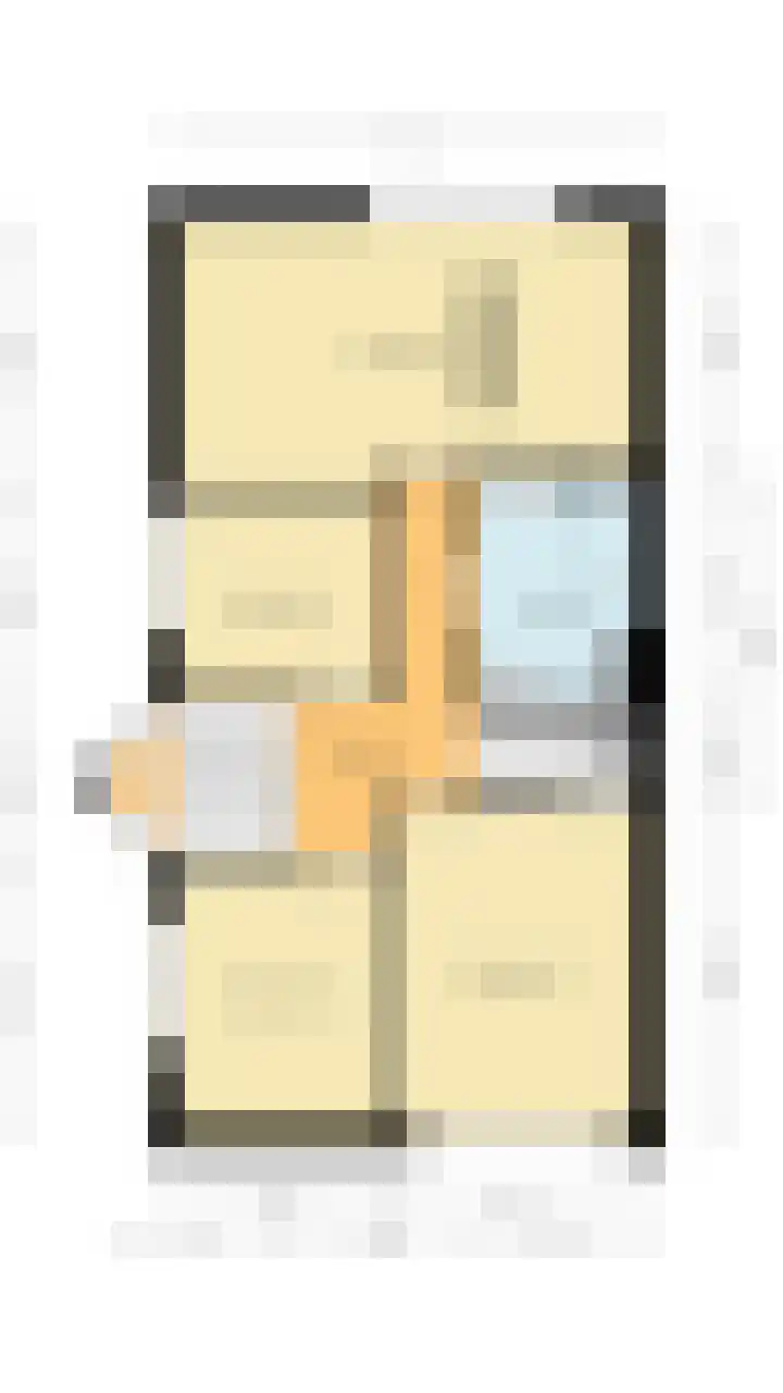 Aragorn 22 Geldrop thumbnail 61