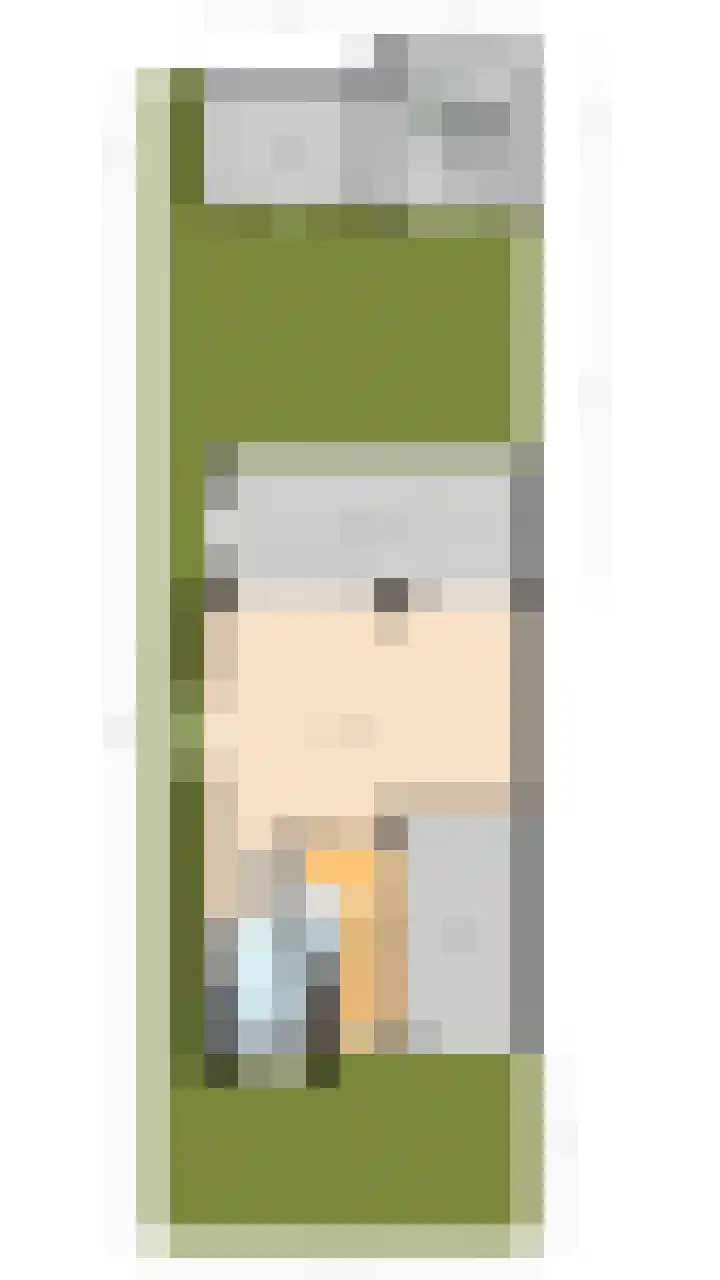 Aragorn 22 Geldrop thumbnail 62
