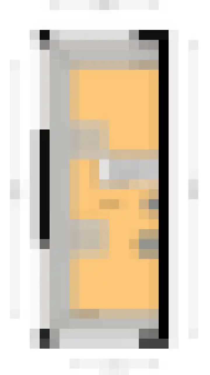Aragorn 22 Geldrop thumbnail 63