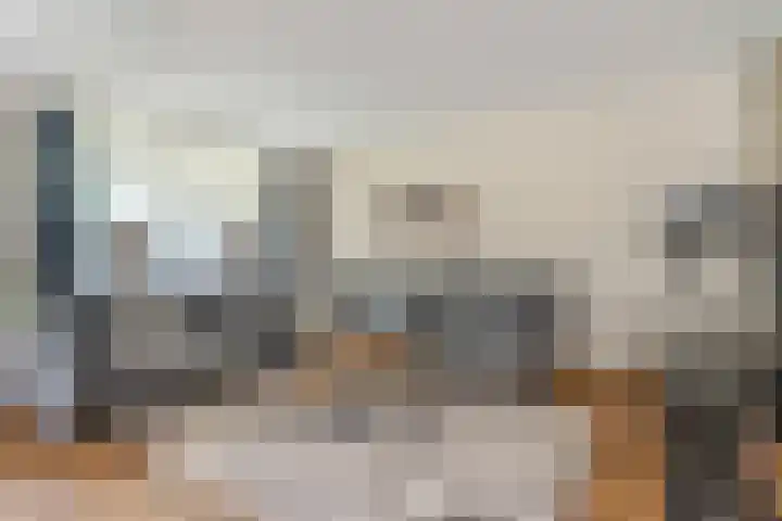 Aragorn 22 Geldrop thumbnail 8