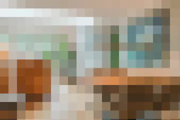Aragorn 27 Geldrop thumbnail 13