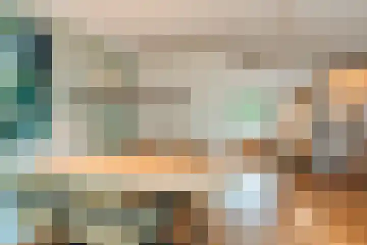 Aragorn 27 Geldrop thumbnail 14