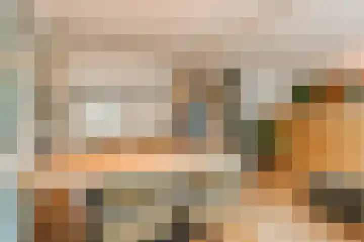 Aragorn 27 Geldrop thumbnail 15