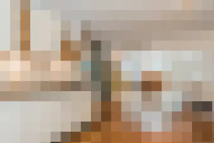 Aragorn 27 Geldrop thumbnail 17