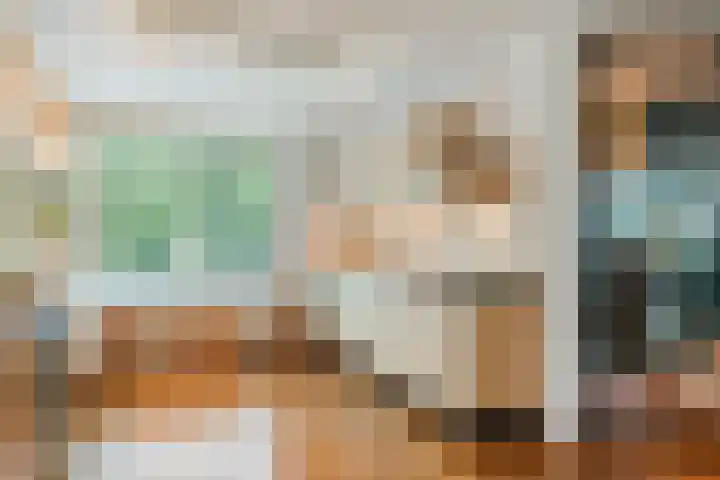 Aragorn 27 Geldrop thumbnail 18