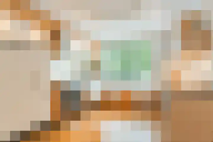 Aragorn 27 Geldrop thumbnail 21