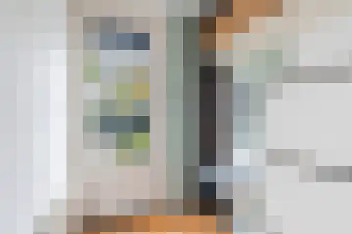 Aragorn 27 Geldrop thumbnail 22