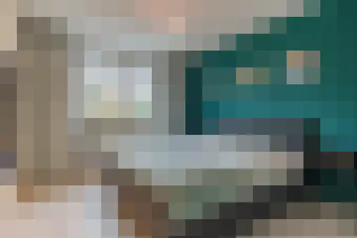 Aragorn 27 Geldrop thumbnail 24