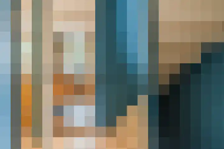 Aragorn 27 Geldrop thumbnail 30