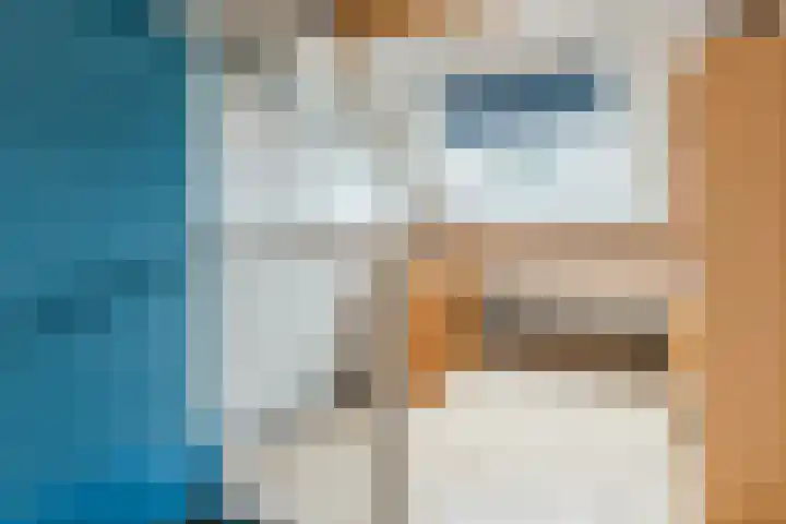 Aragorn 27 Geldrop thumbnail 31