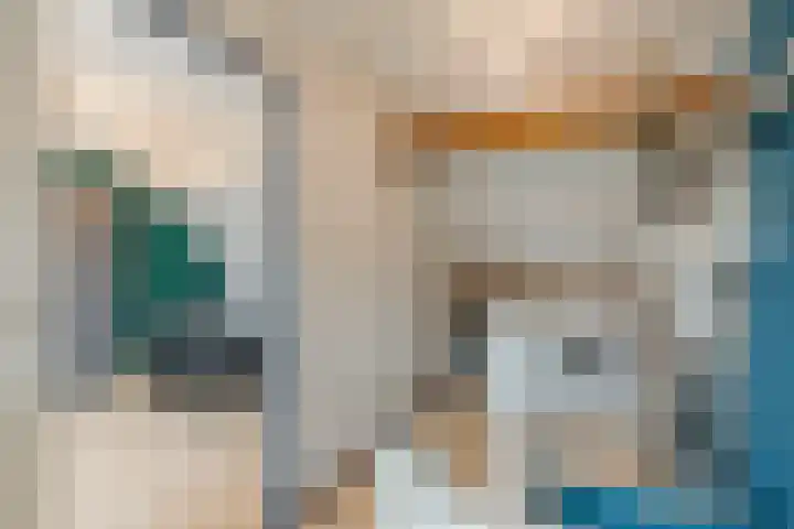 Aragorn 27 Geldrop thumbnail 32